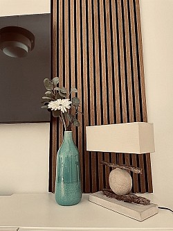 Soleo guest house affitti brevi a Monza