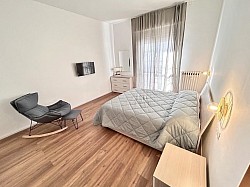 Soleo guest house affitti brevi a Monza