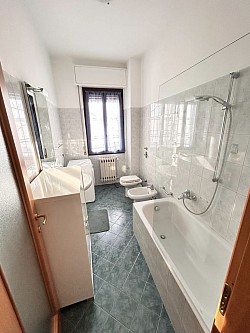 Soleo guest house affitti brevi a Monza