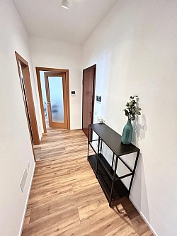Soleo guest house affitti brevi a Monza